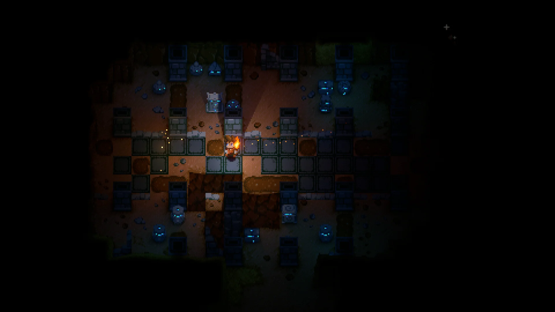 Core Keeper screenshot 5