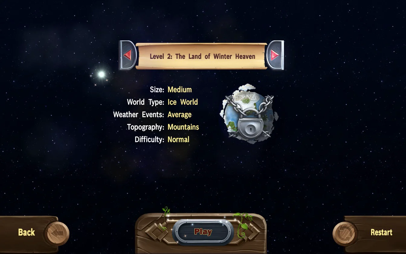 Craft The World screenshot 13