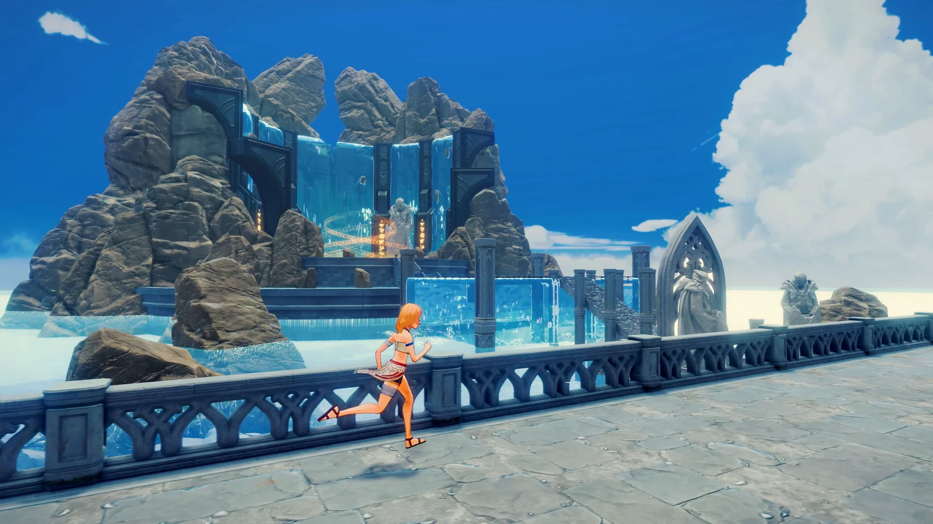 Craftopia screenshot 12