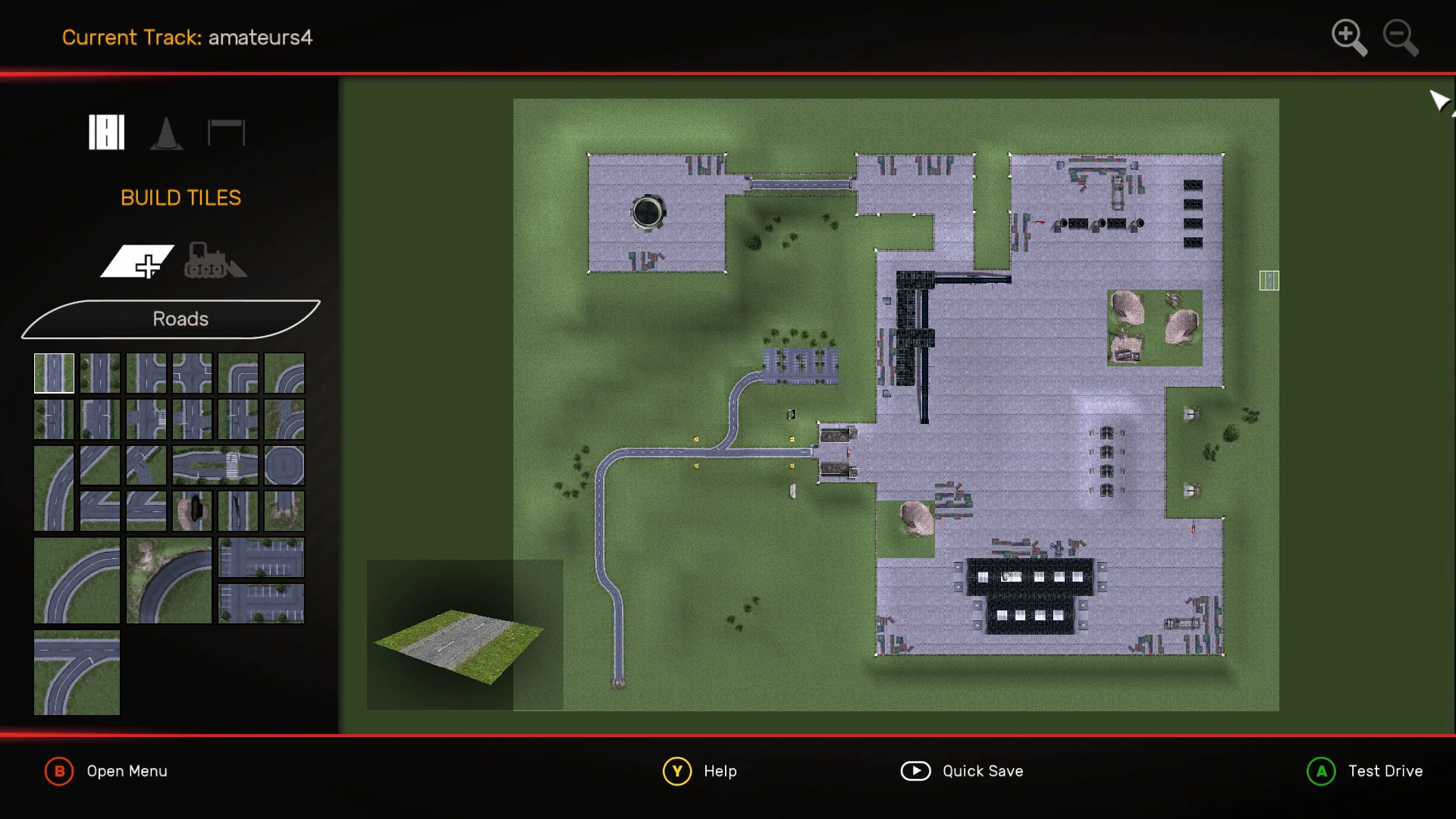 Crashday Redline Edition screenshot 6