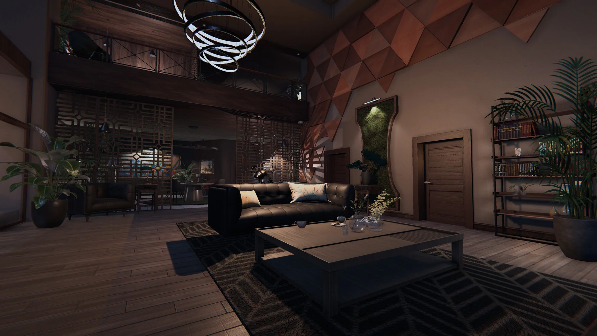 Crime Scene Cleaner screenshot 12