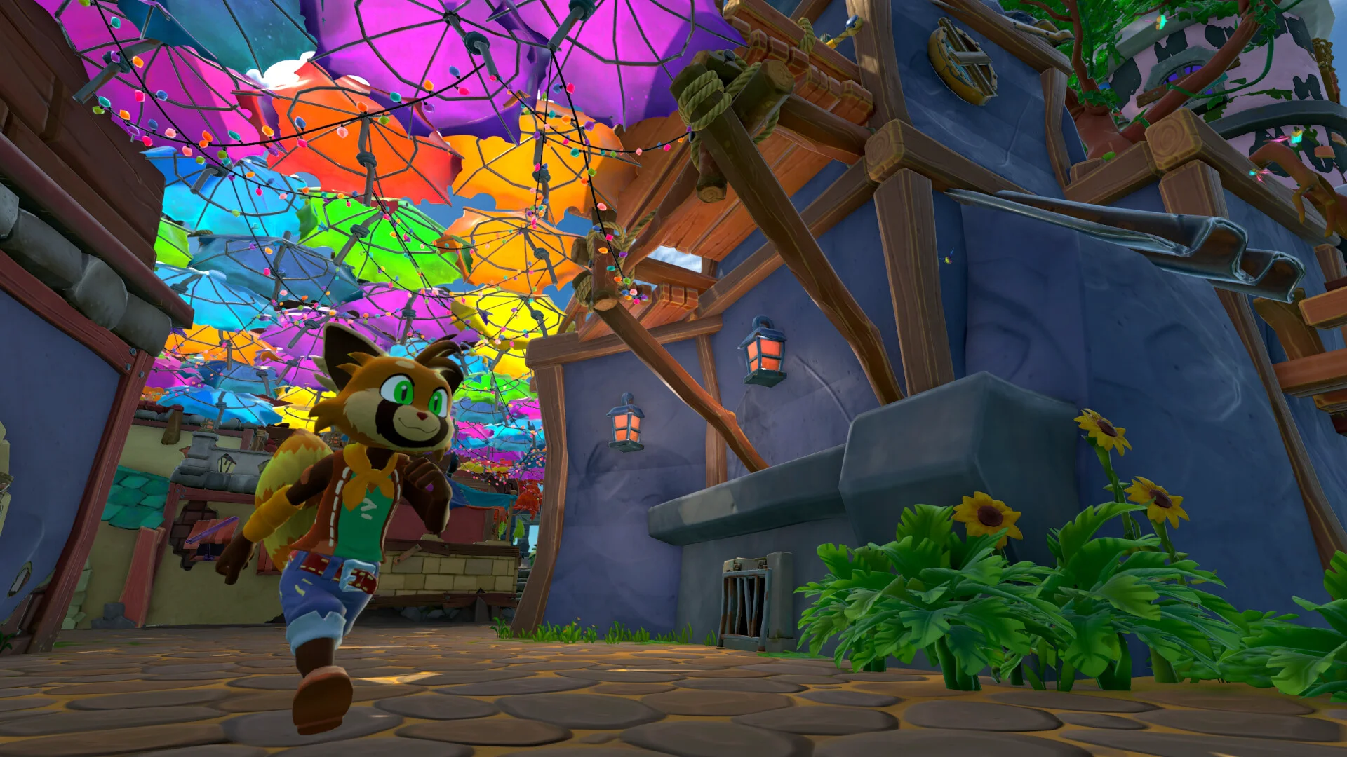 Critter Cove screenshot 13