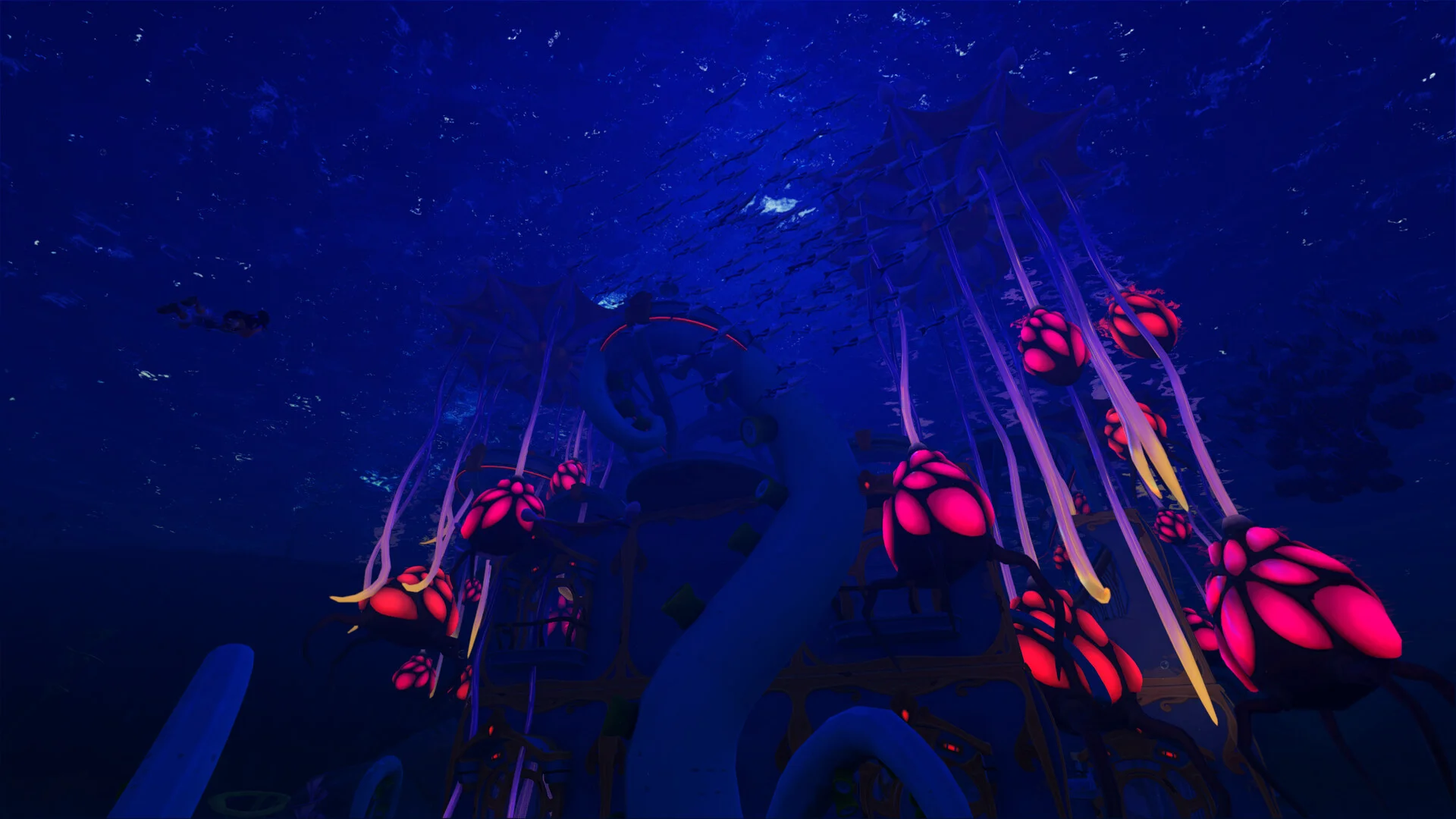 Critter Cove screenshot 8