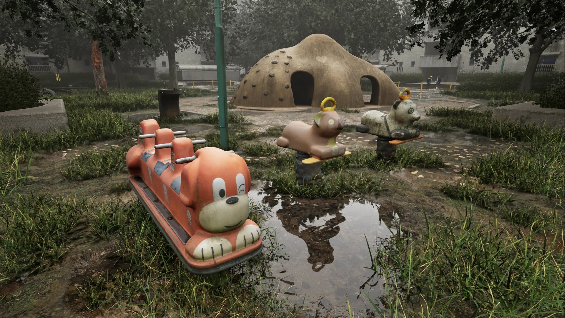 Cursed Digicam | 呪われたデジカメ screenshot 2