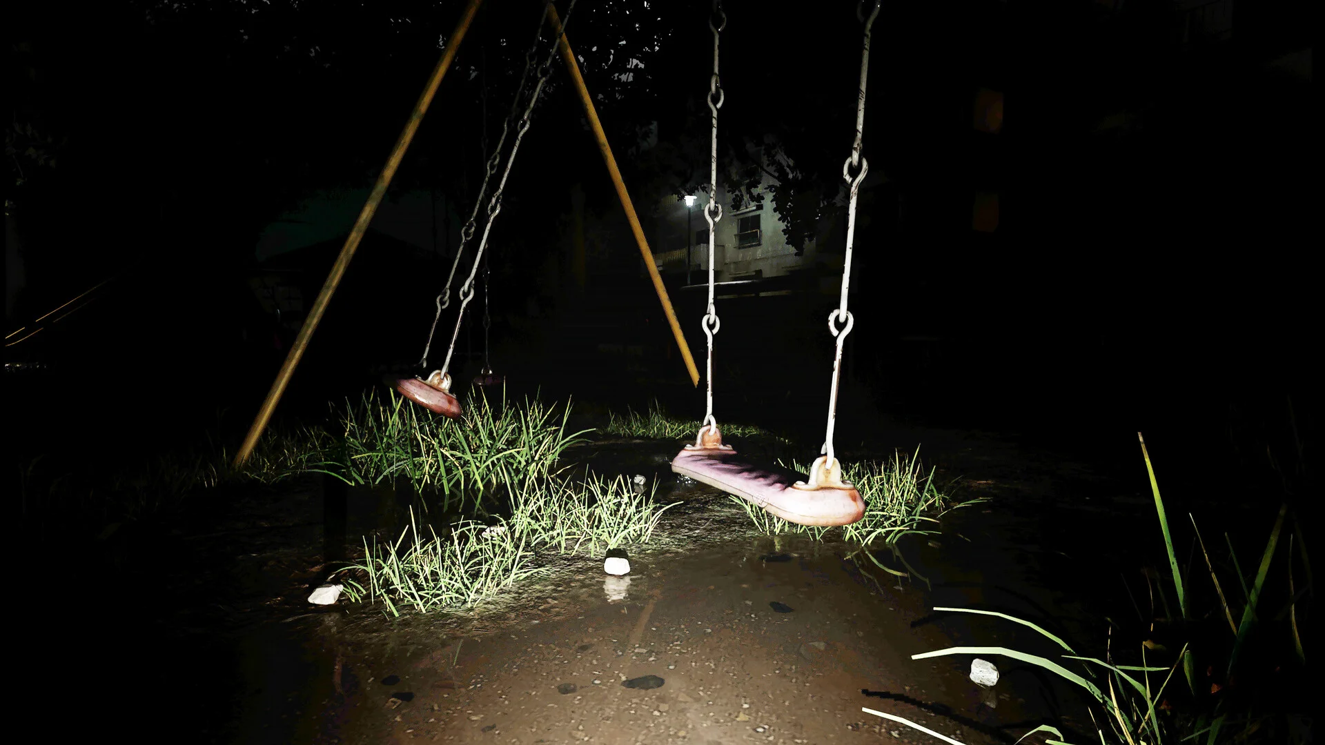 Cursed Digicam | 呪われたデジカメ screenshot 5