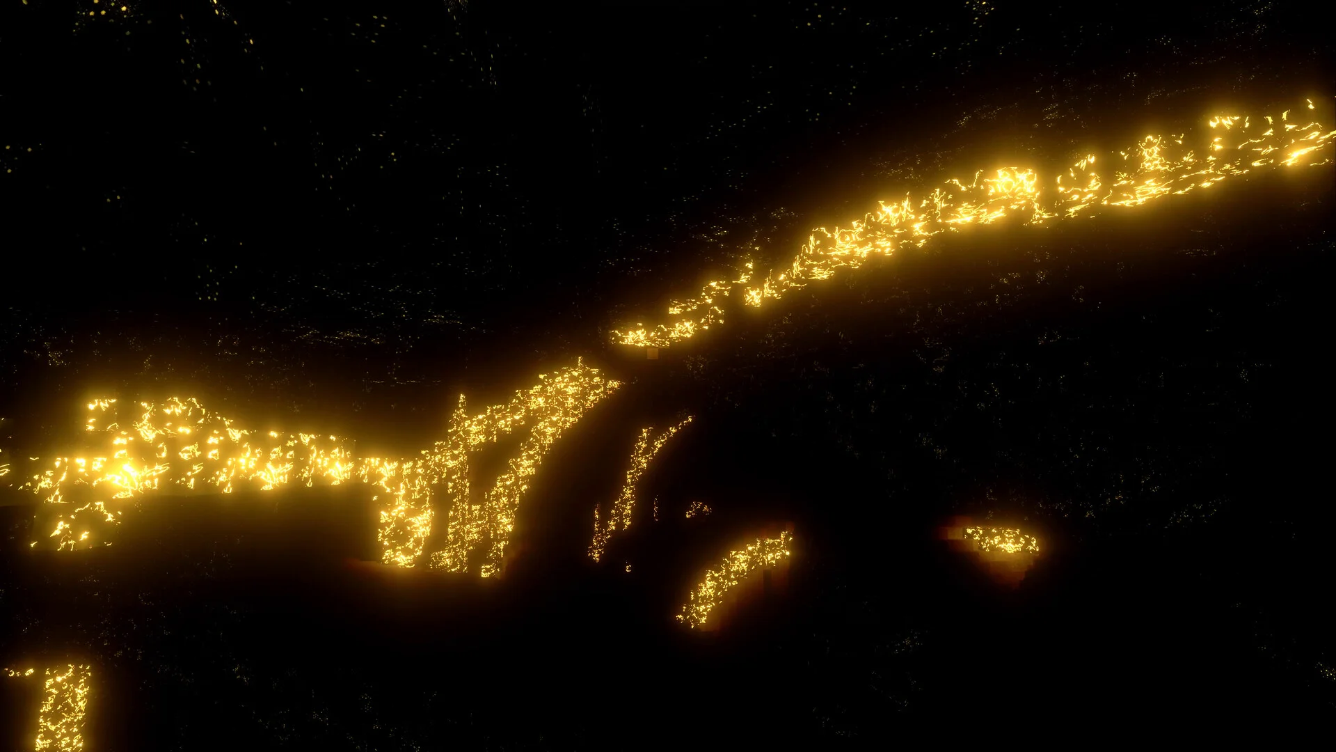 cyubeVR screenshot 10