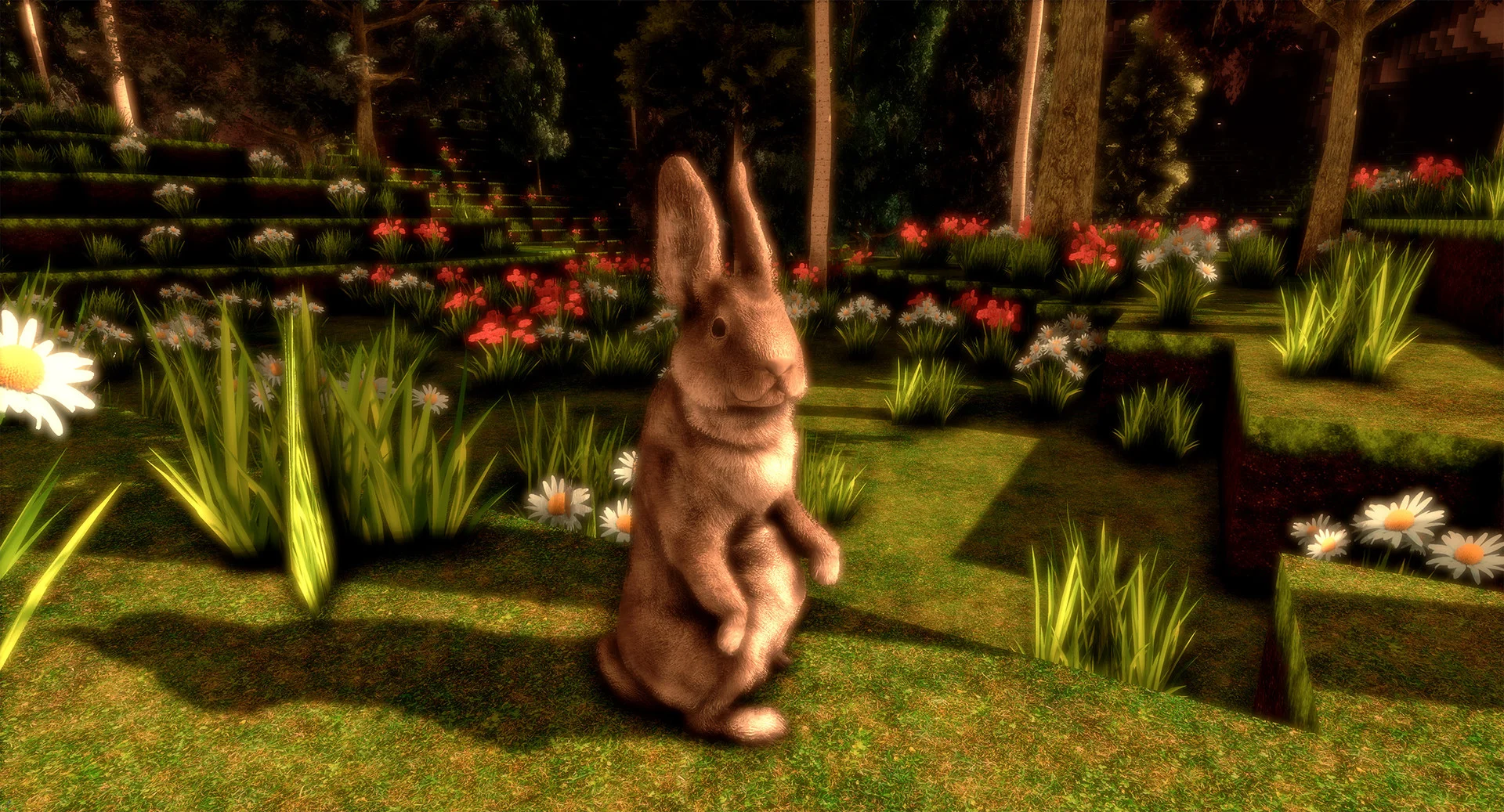 cyubeVR screenshot 11