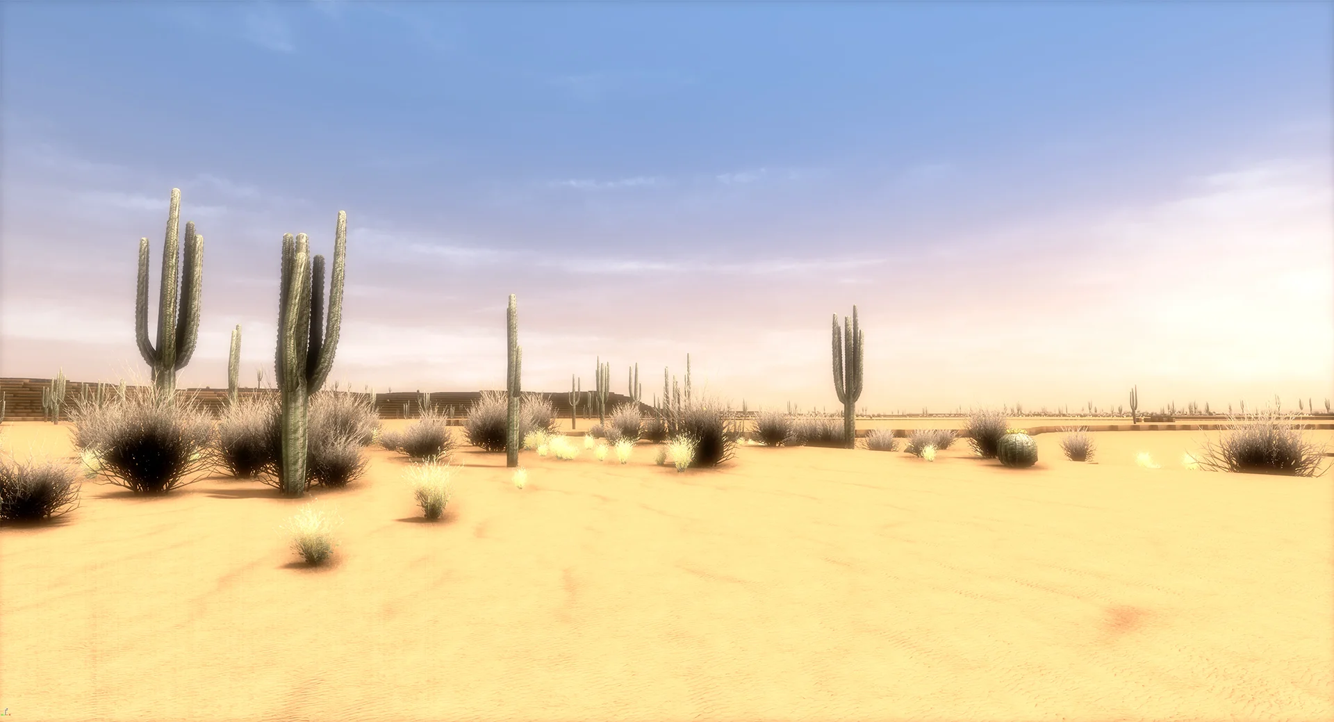 cyubeVR screenshot 15