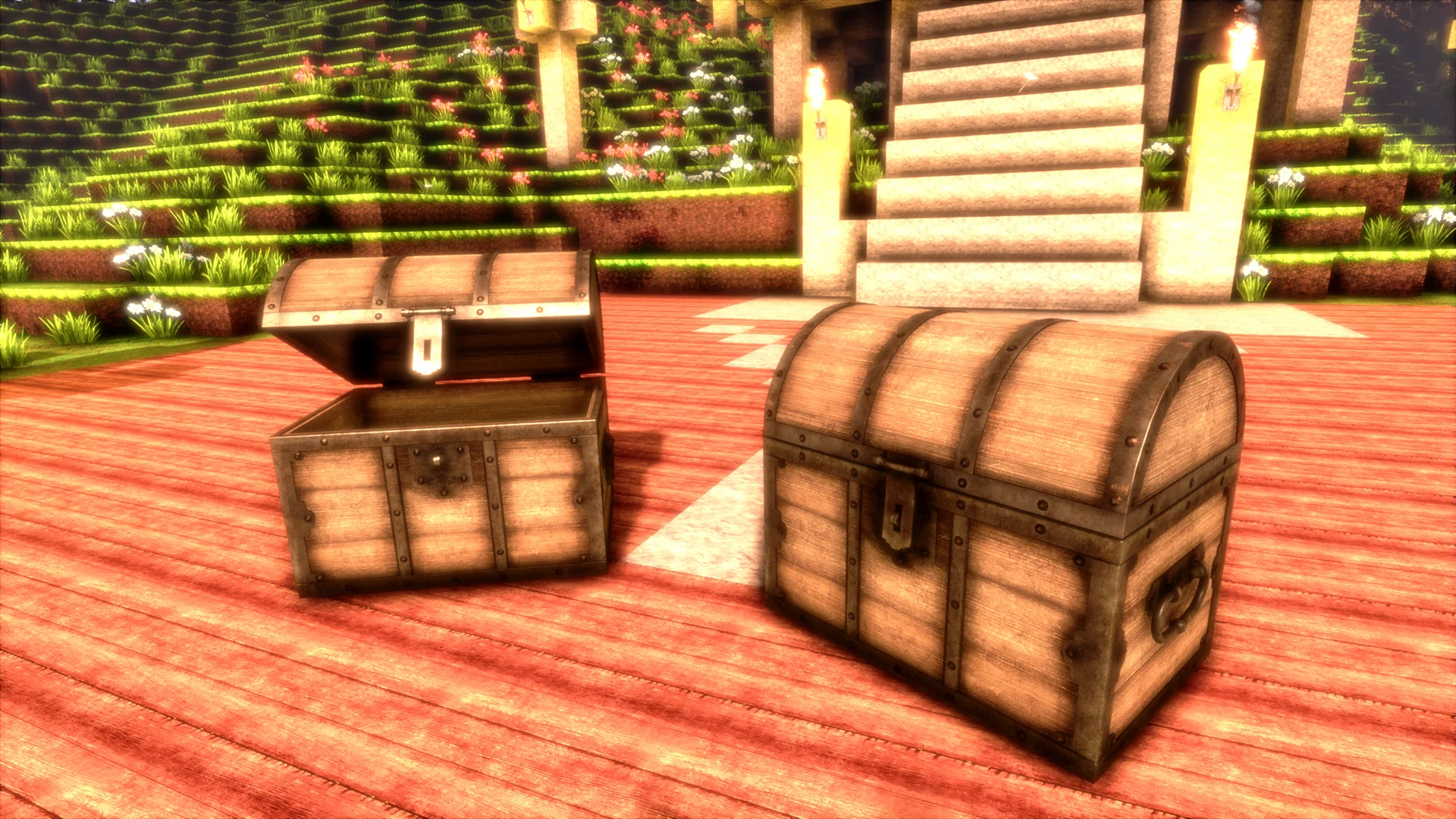 cyubeVR screenshot 19