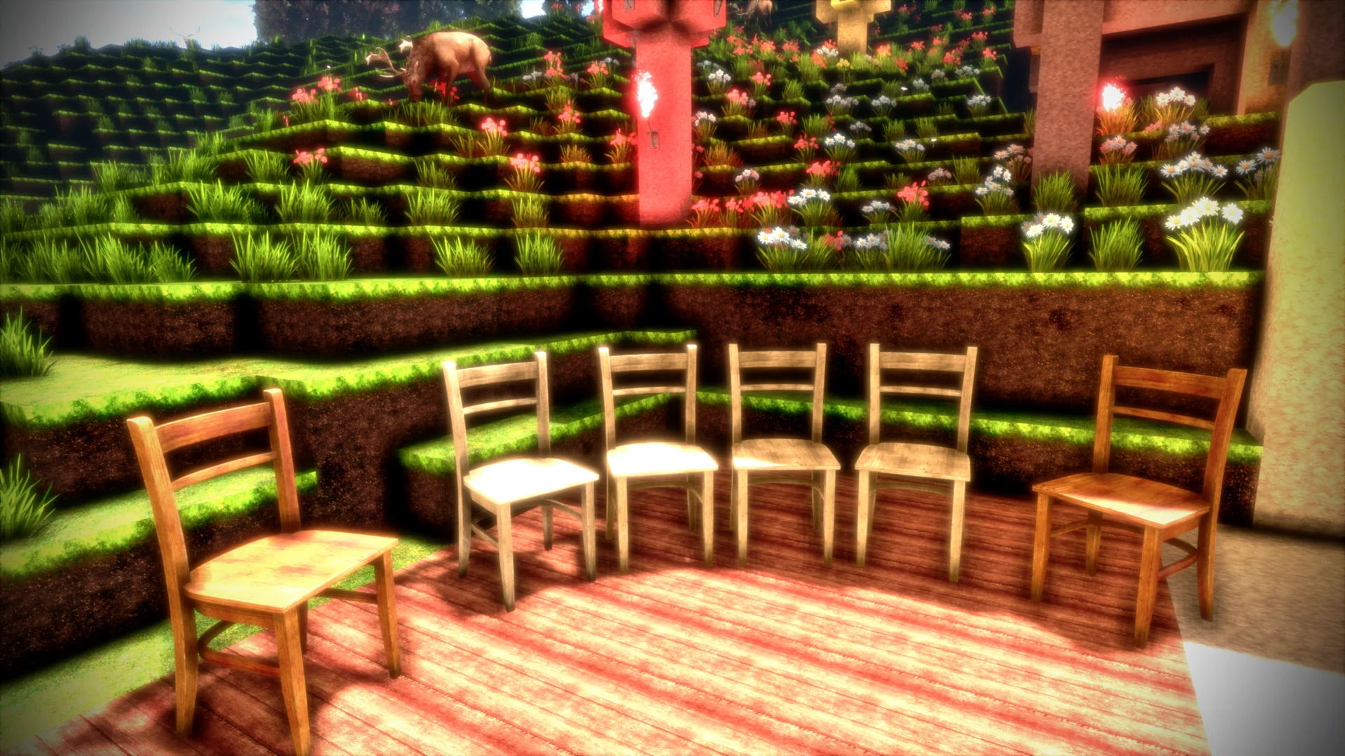 cyubeVR screenshot 20