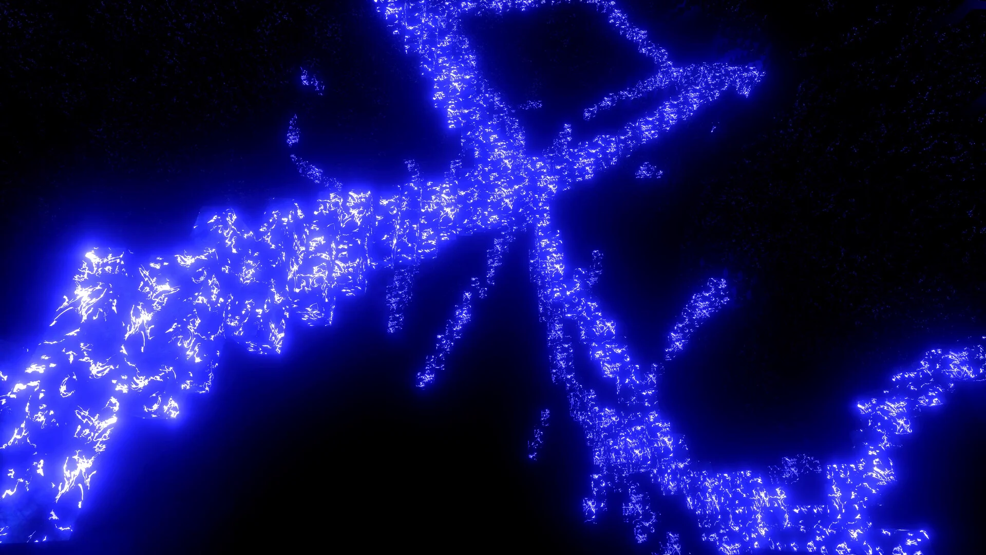 cyubeVR screenshot 21