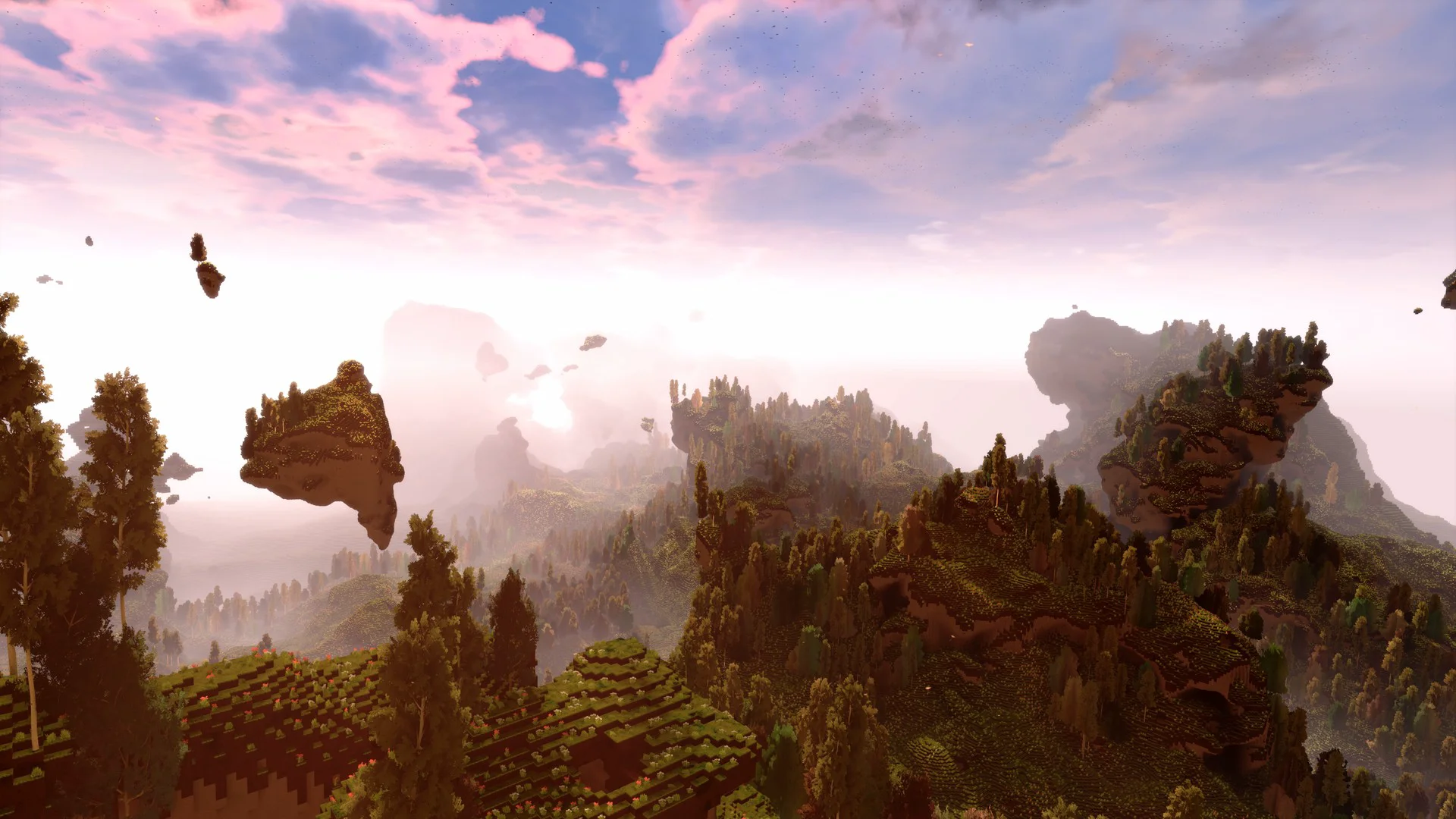 cyubeVR screenshot 22