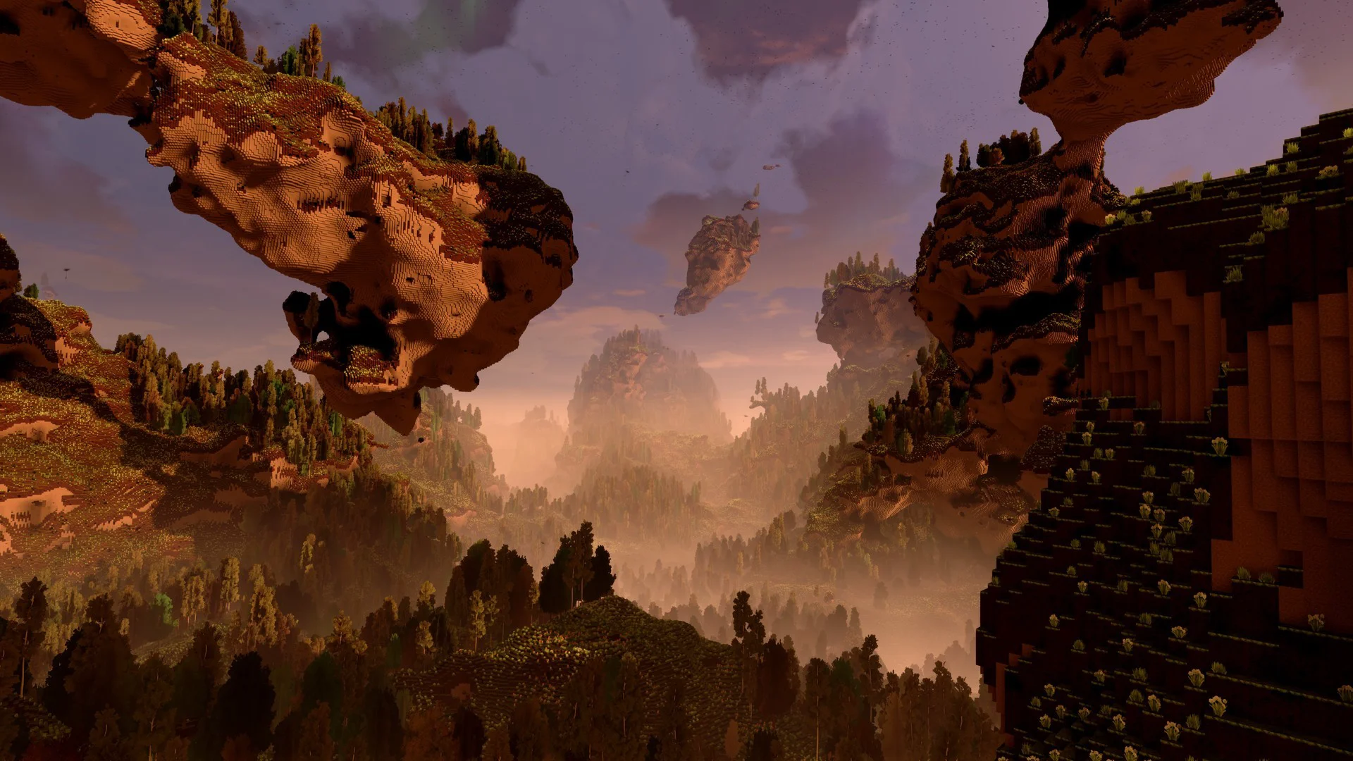 cyubeVR screenshot 23