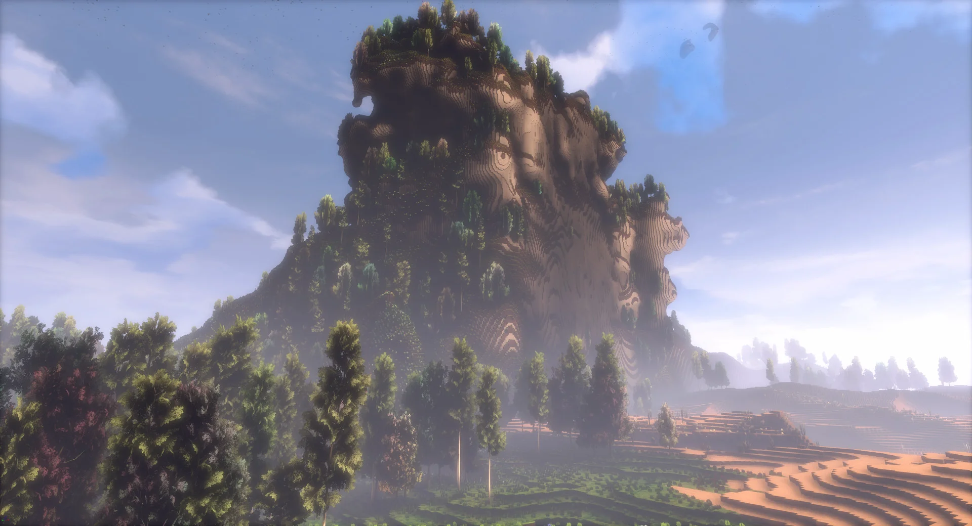 cyubeVR screenshot 24