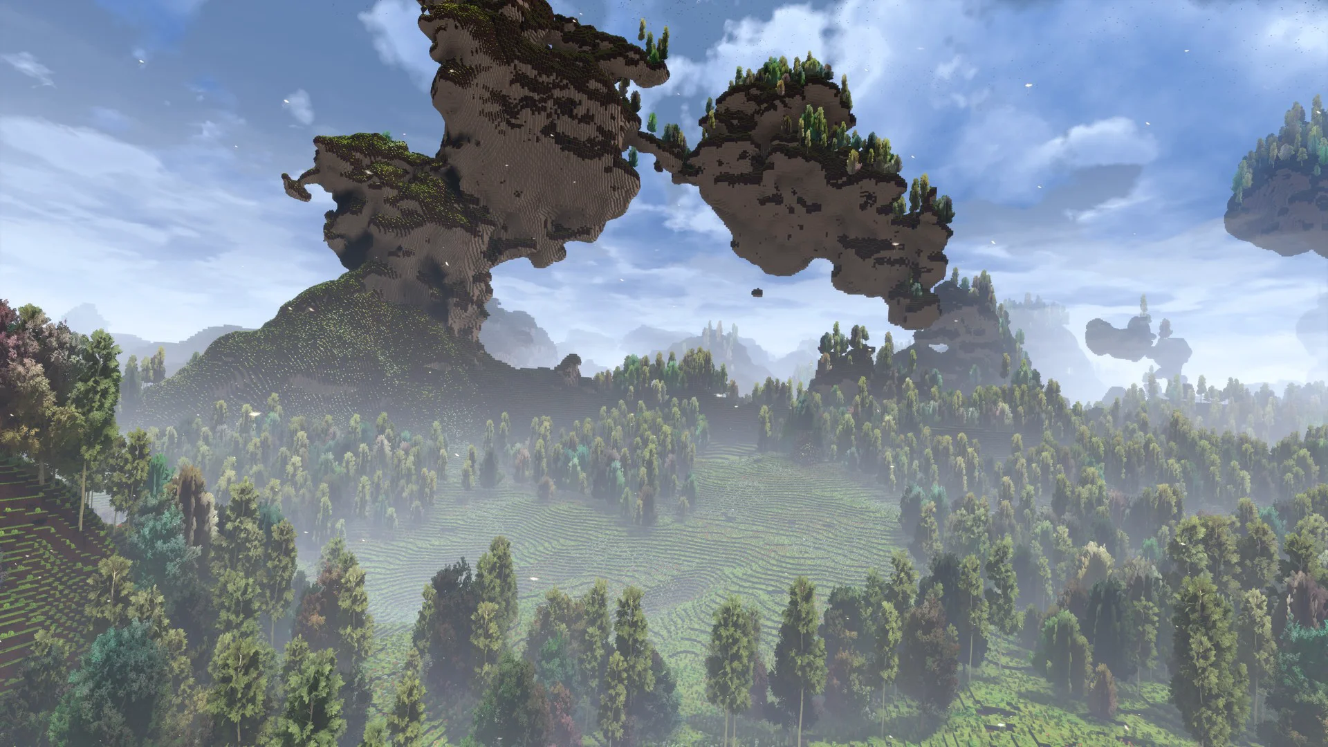 cyubeVR screenshot 25