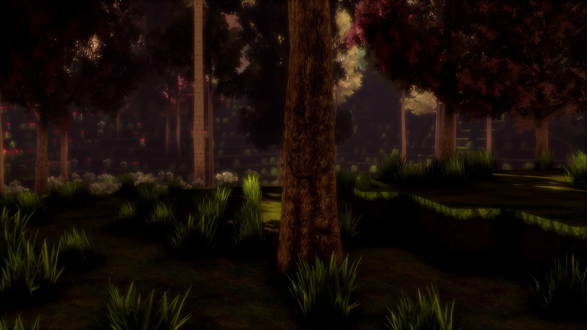 cyubeVR screenshot 30