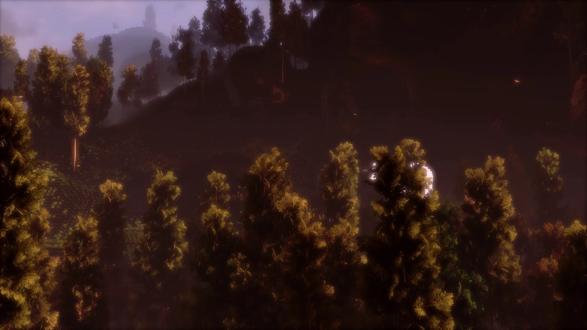 cyubeVR screenshot 32