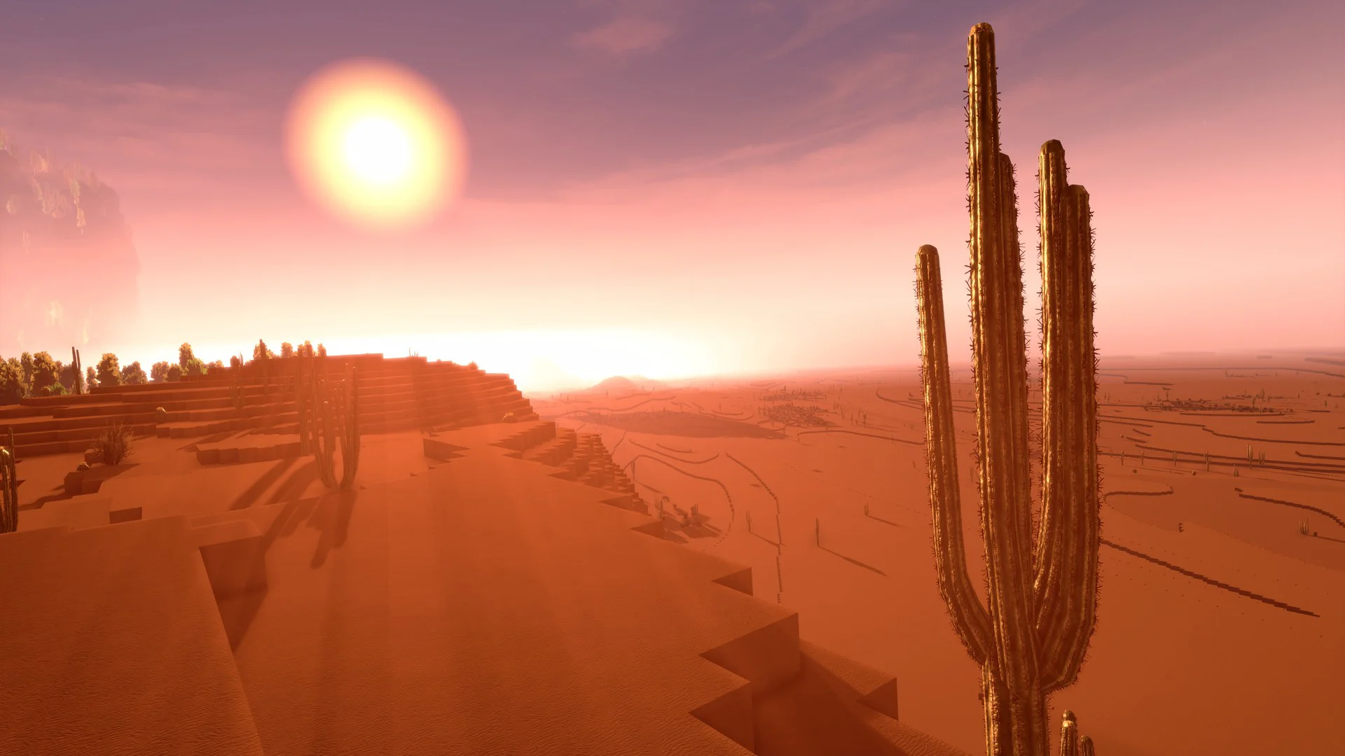 cyubeVR screenshot 33