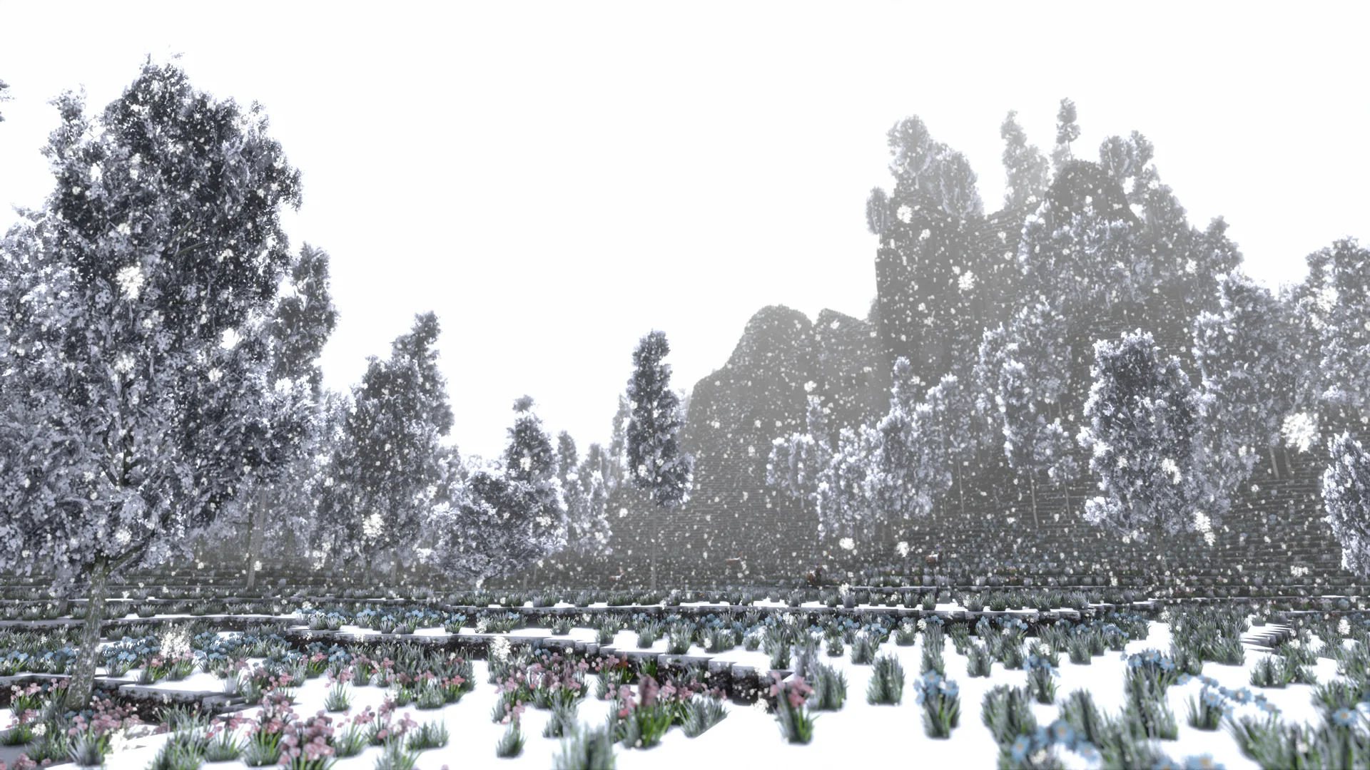 cyubeVR screenshot 8