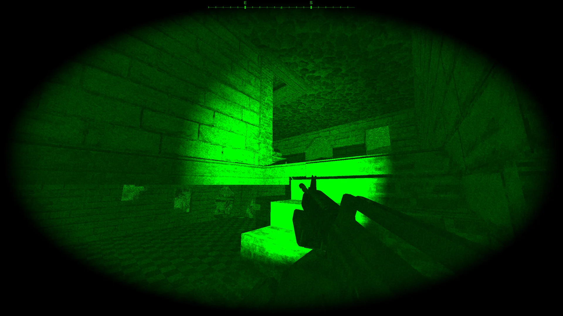 Dagger Directive screenshot 8