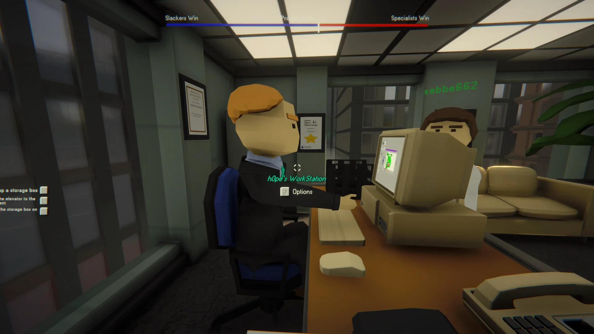 Dale & Dawson Stationery Supplies screenshot 1