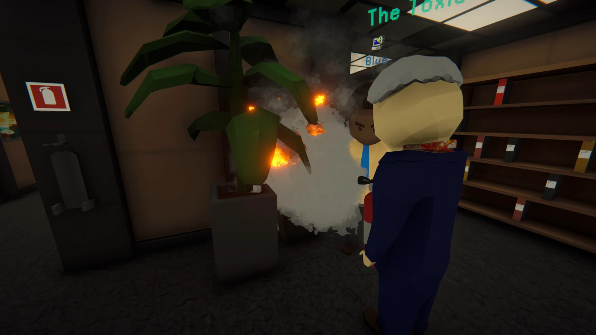 Dale & Dawson Stationery Supplies screenshot 5