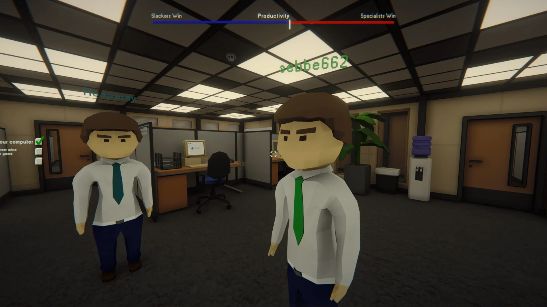 Dale & Dawson Stationery Supplies screenshot 7