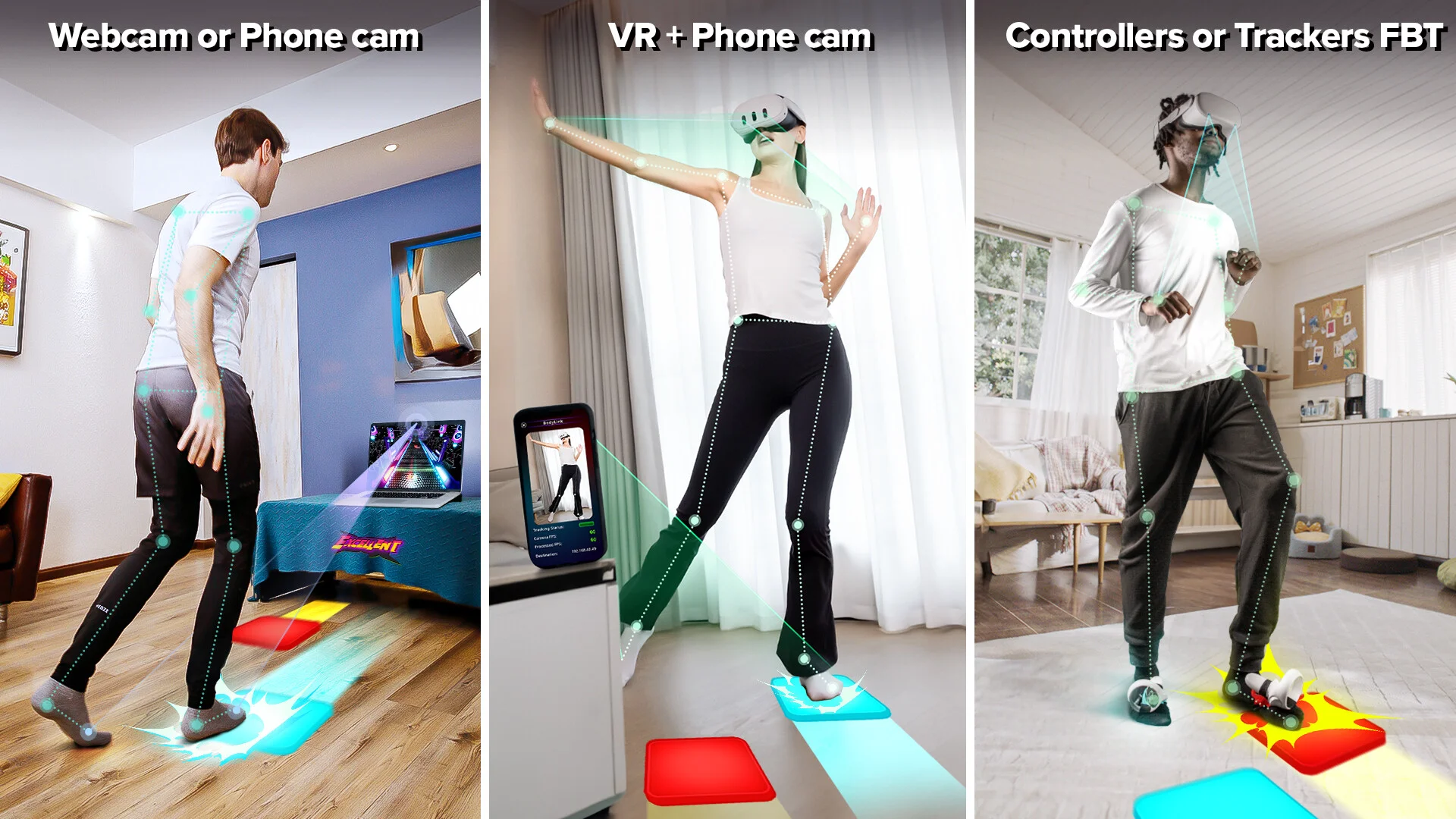 Dance Dash screenshot 6