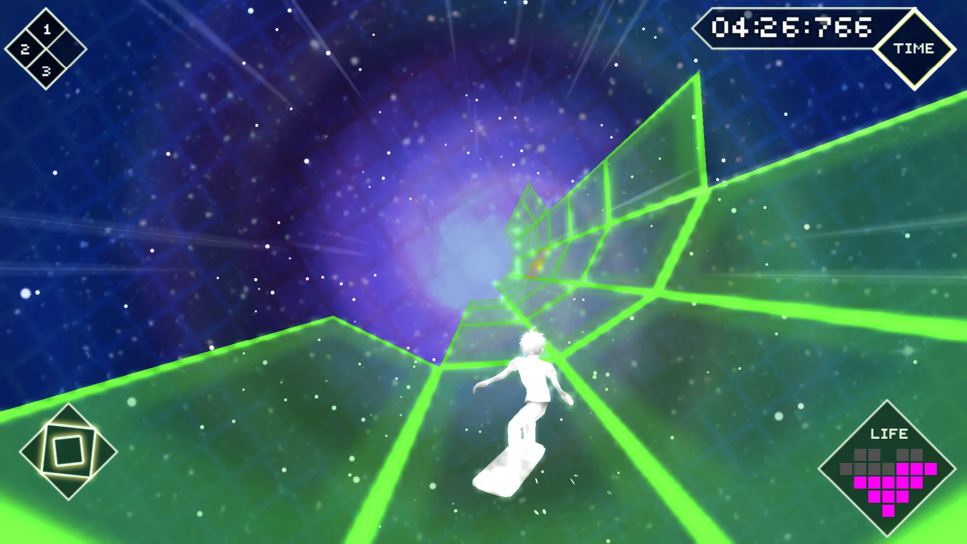 Danganronpa 2: Goodbye Despair screenshot 11