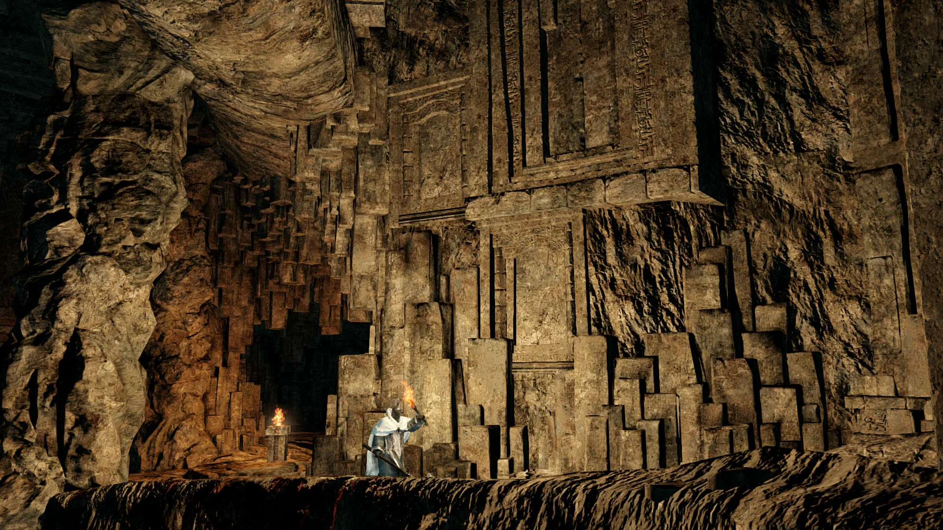 DARK SOULS™ II screenshot 25