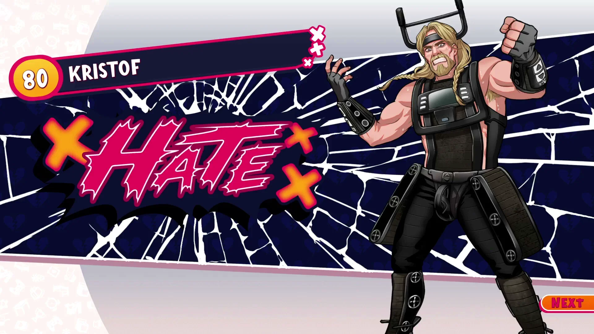 Date Everything! screenshot 7