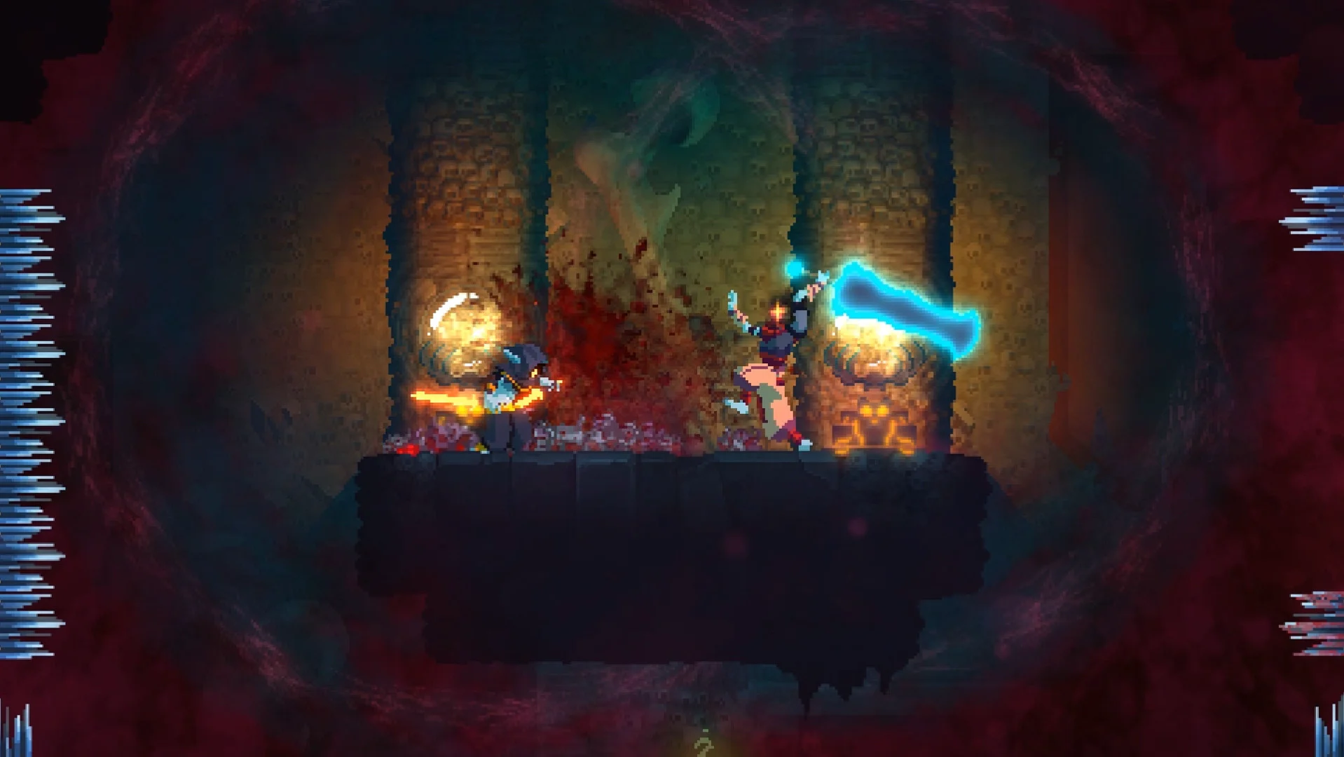 Dead Cells screenshot 7
