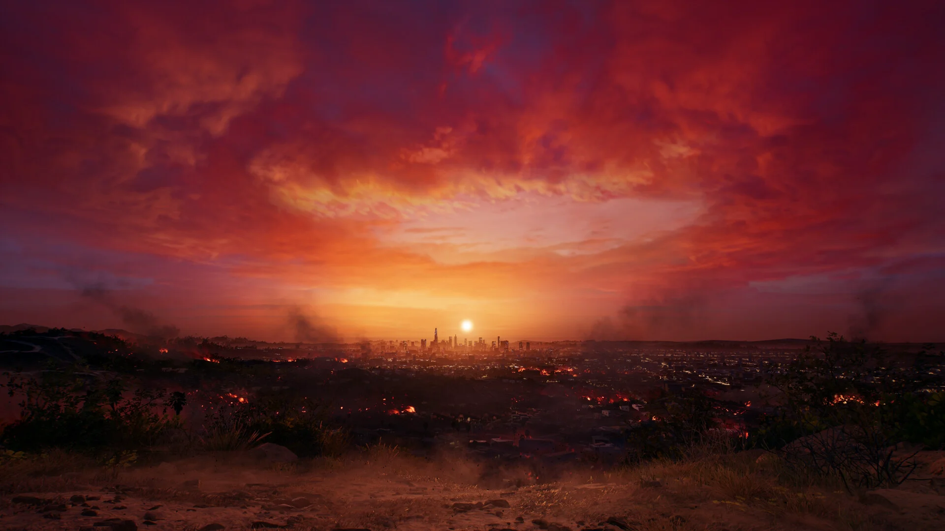 Dead Island 2 screenshot 8