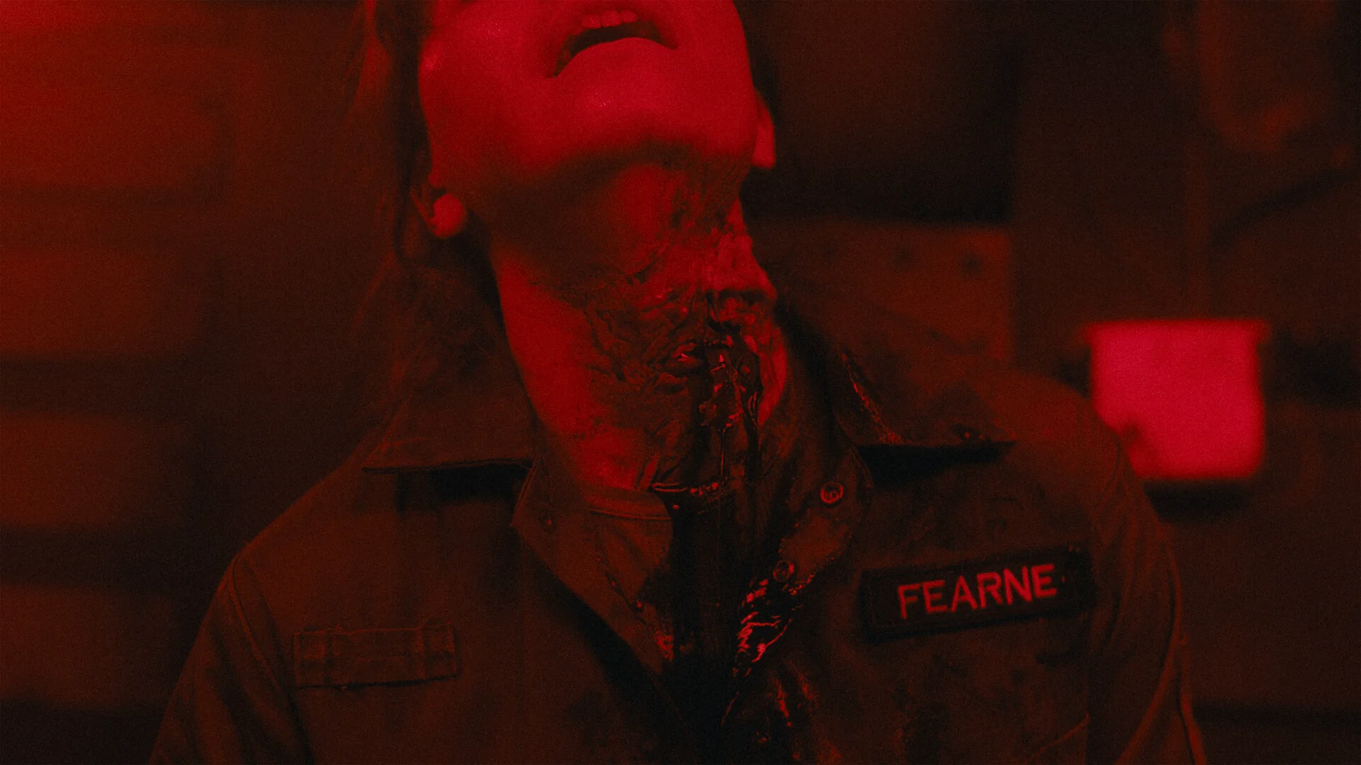 Dead Reset screenshot 1