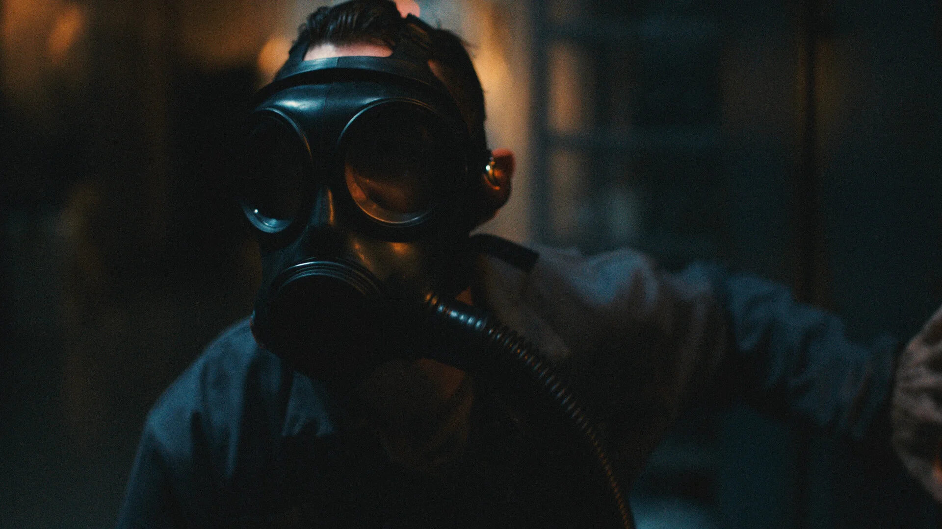 Dead Reset screenshot 10