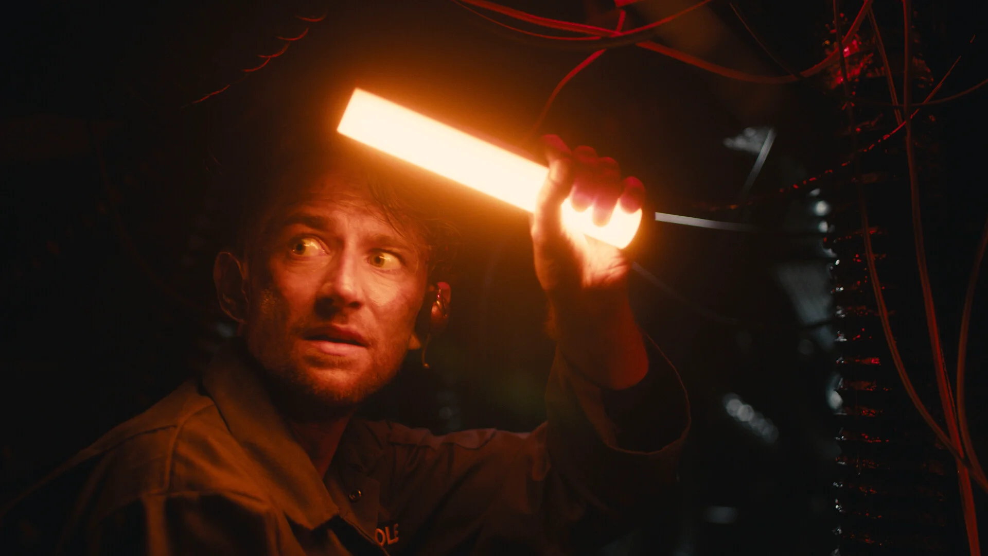 Dead Reset screenshot 11