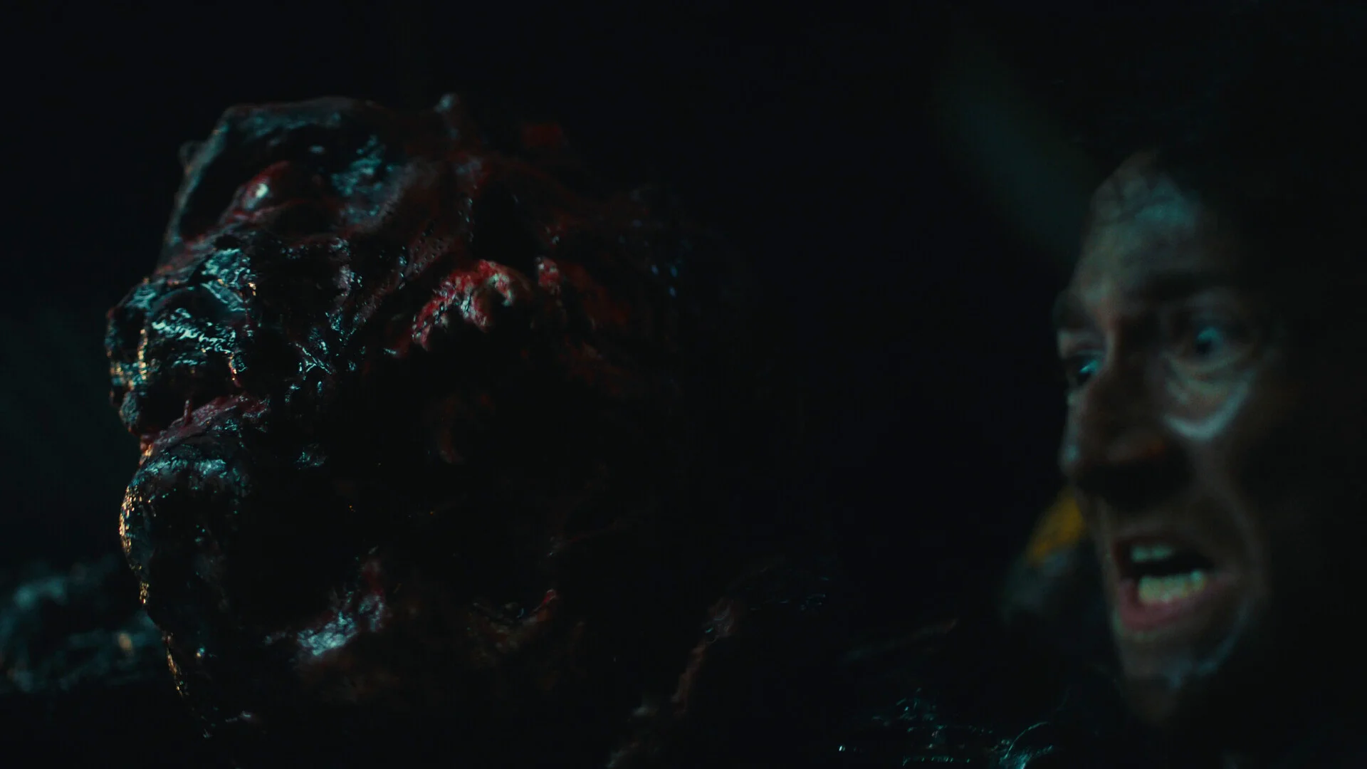 Dead Reset screenshot 12