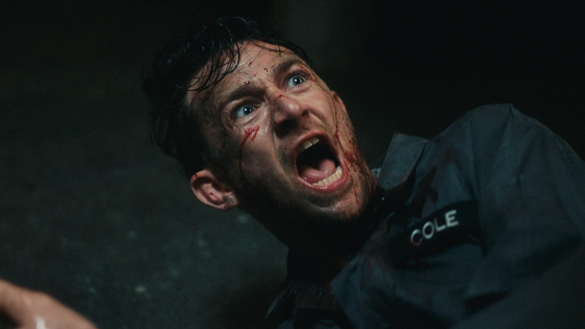 Dead Reset screenshot 13