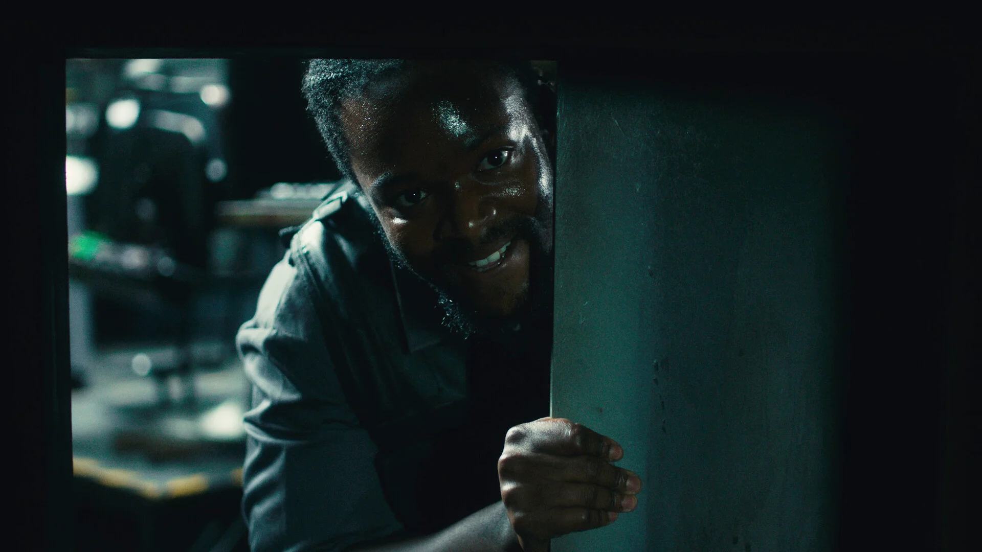 Dead Reset screenshot 14