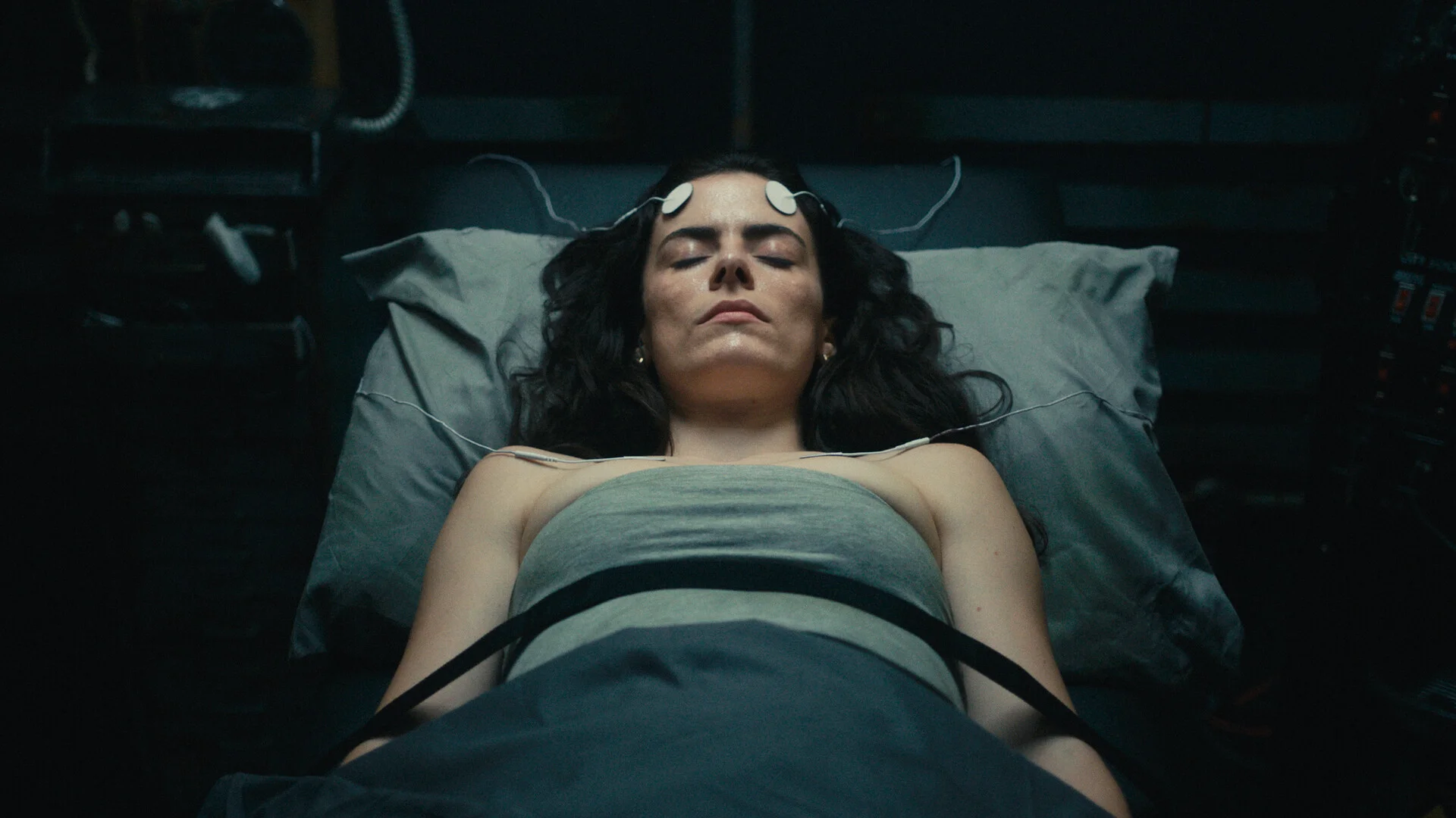 Dead Reset screenshot 15