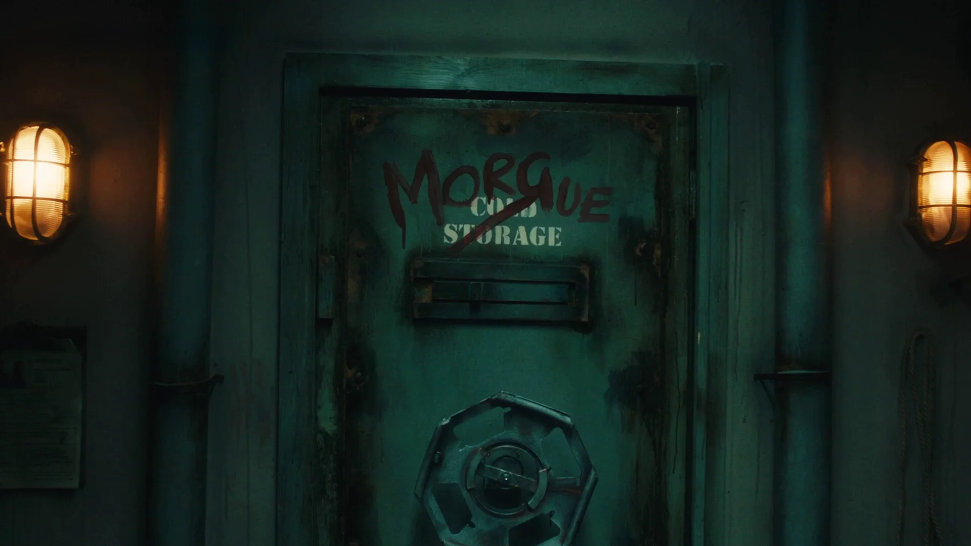 Dead Reset screenshot 16