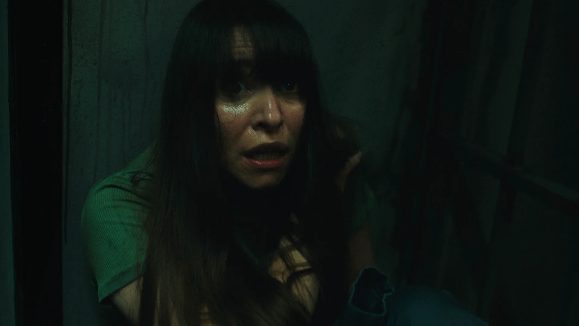 Dead Reset screenshot 17