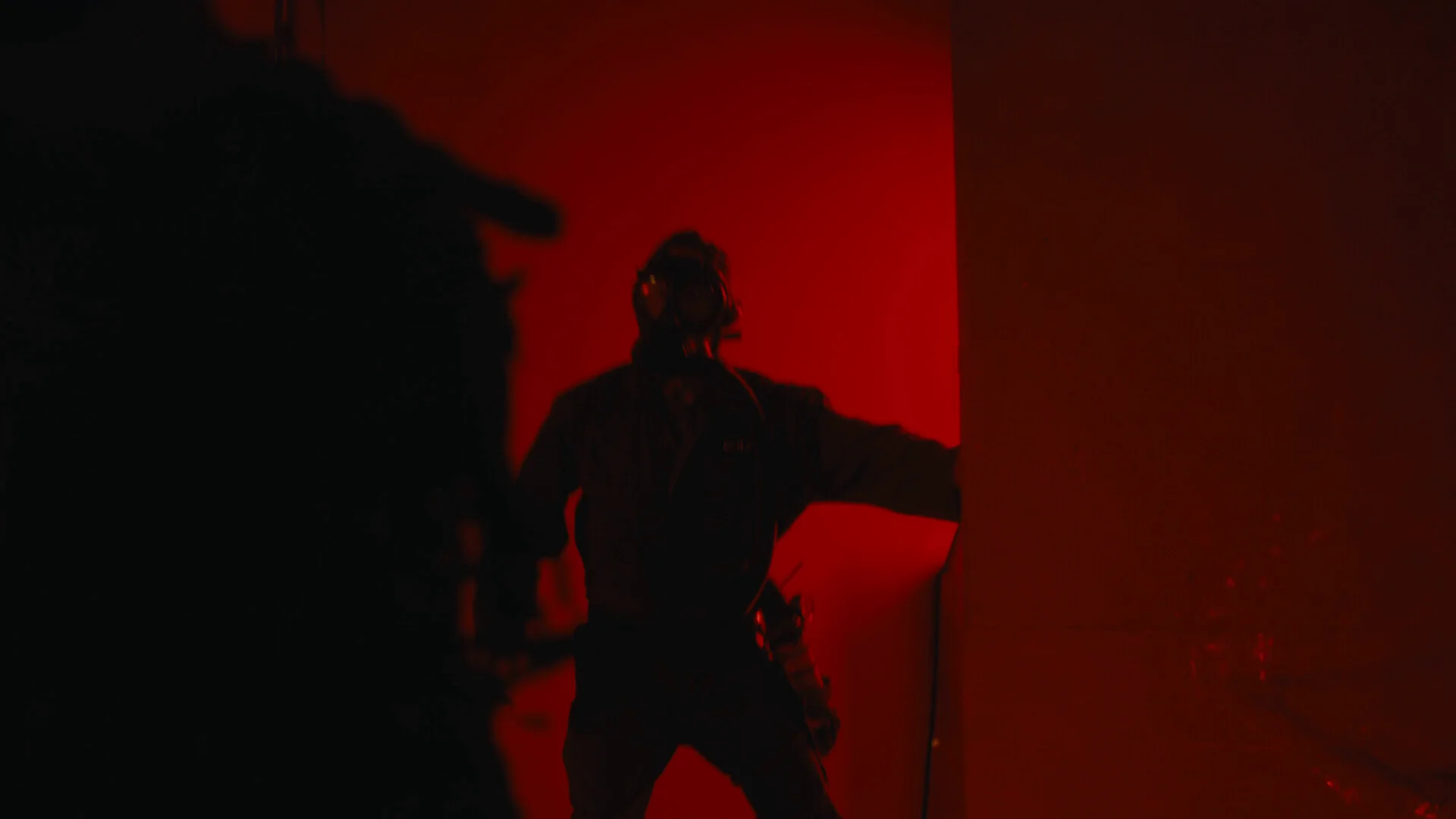 Dead Reset screenshot 5