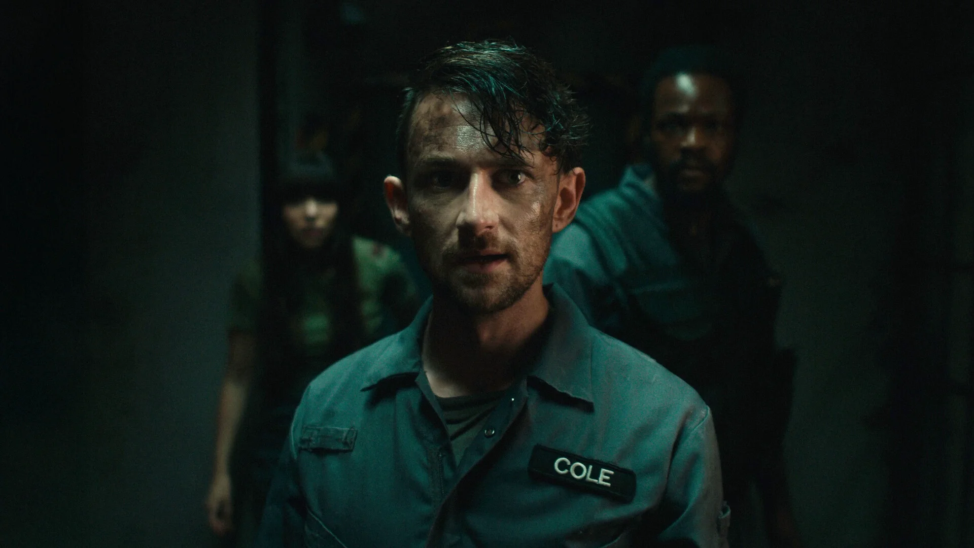 Dead Reset screenshot 6