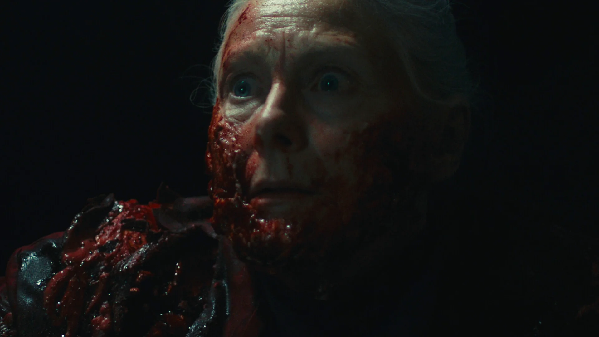 Dead Reset screenshot 7