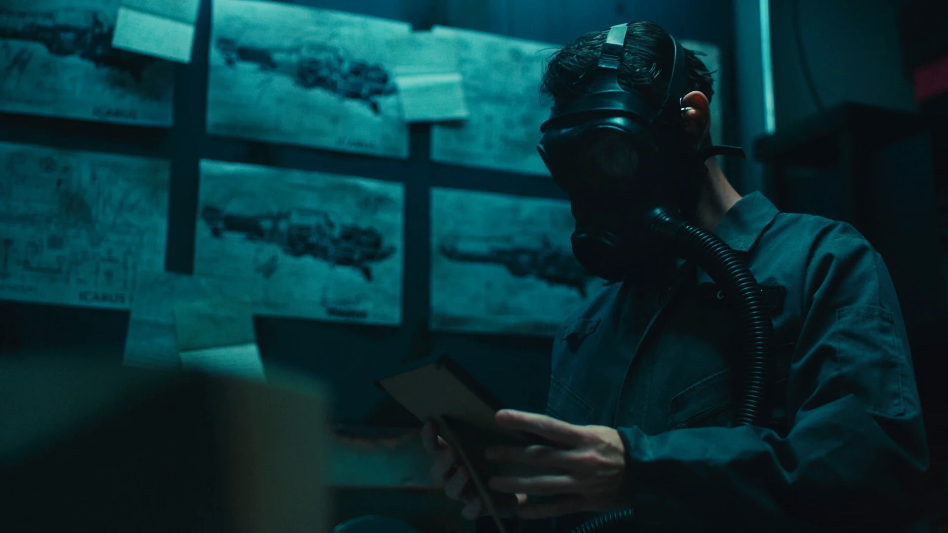 Dead Reset screenshot 8