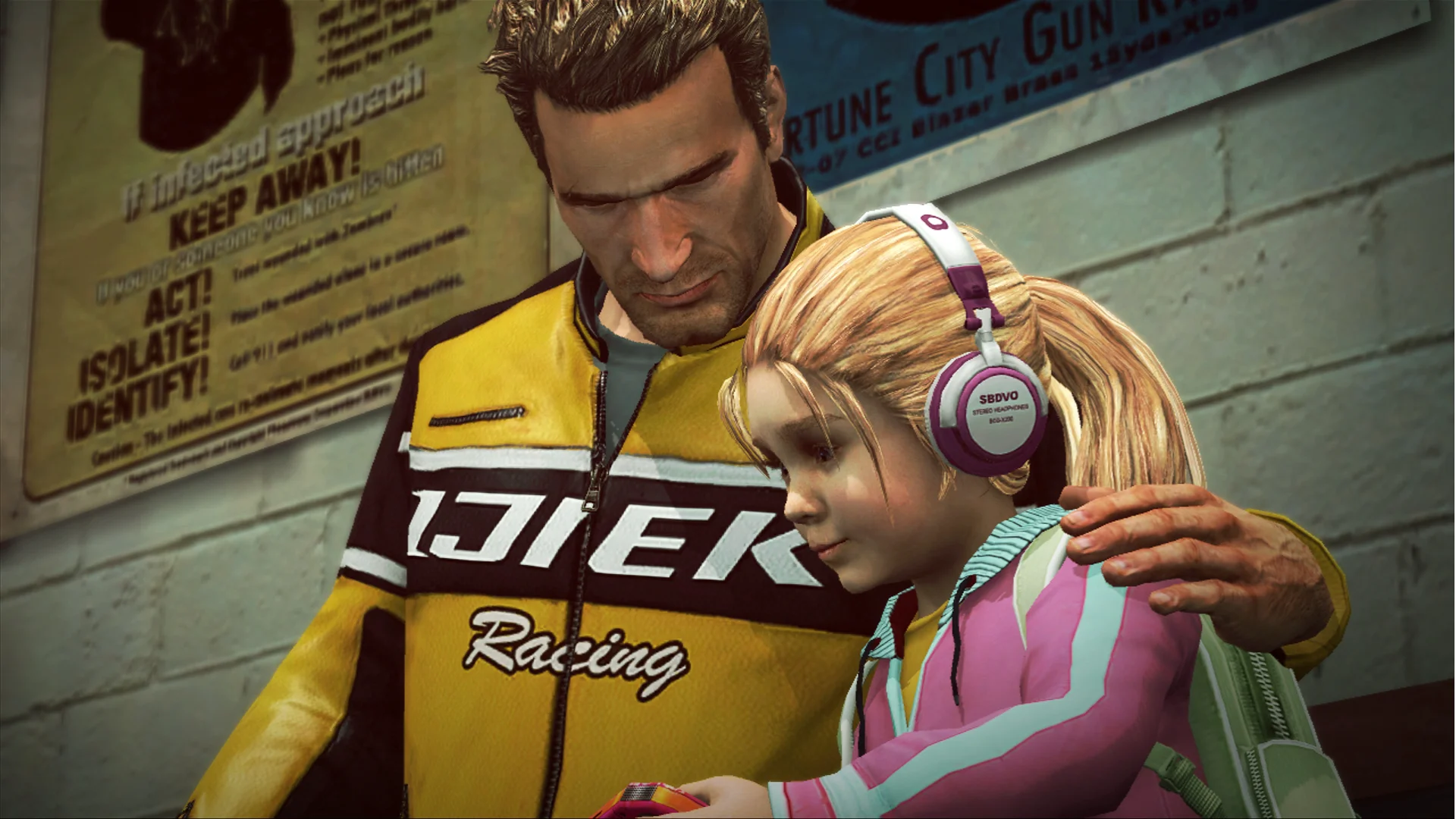 Dead Rising® 2 screenshot 24