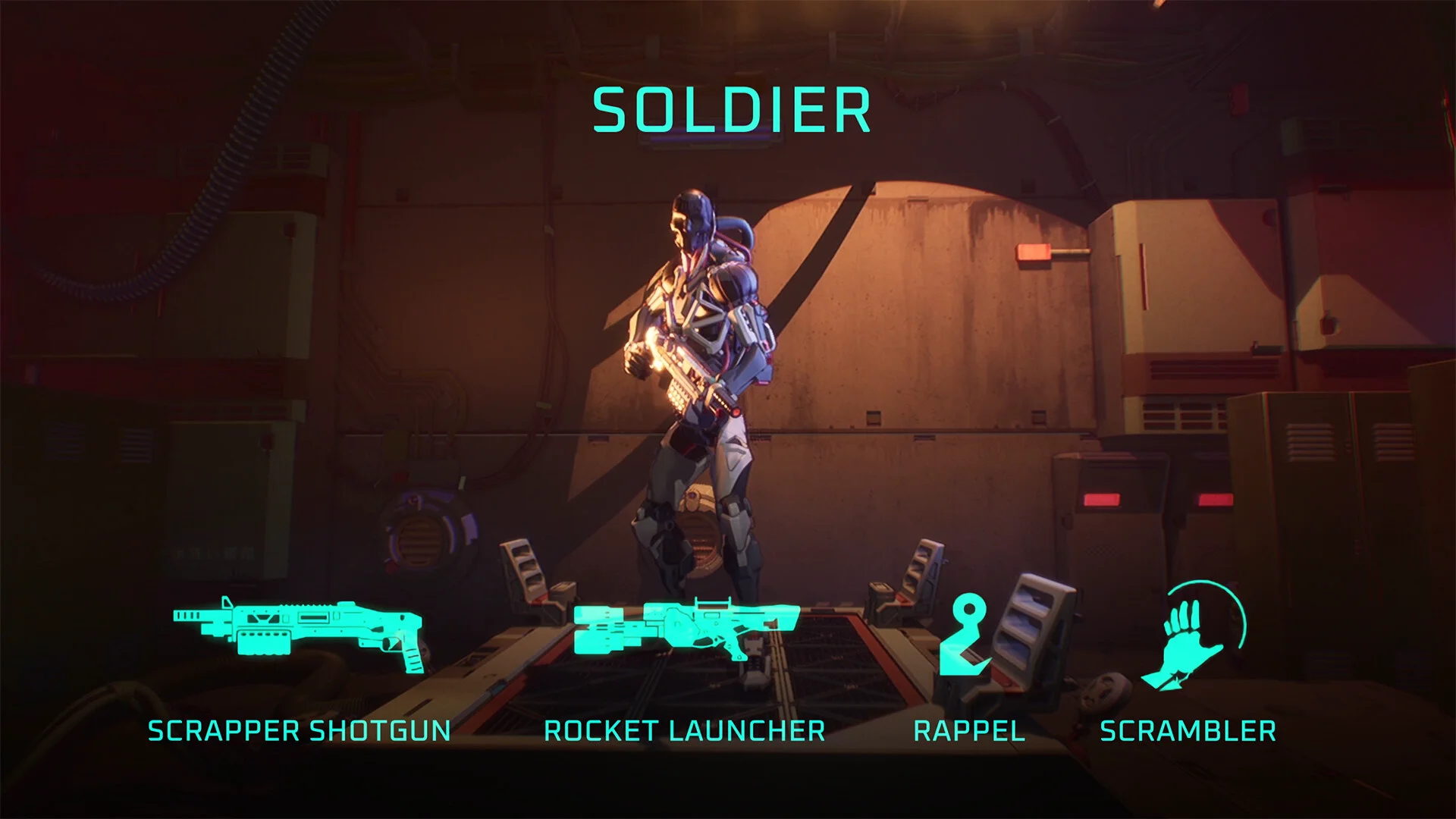 Deadlink screenshot 15