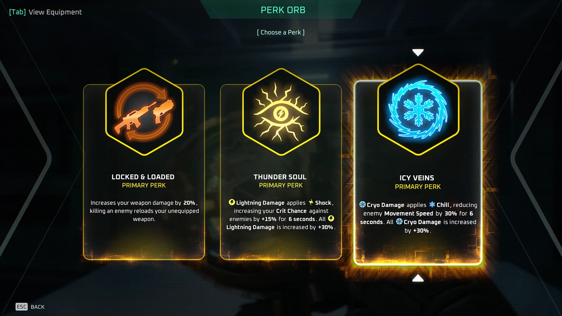 Deadzone: Rogue screenshot 2