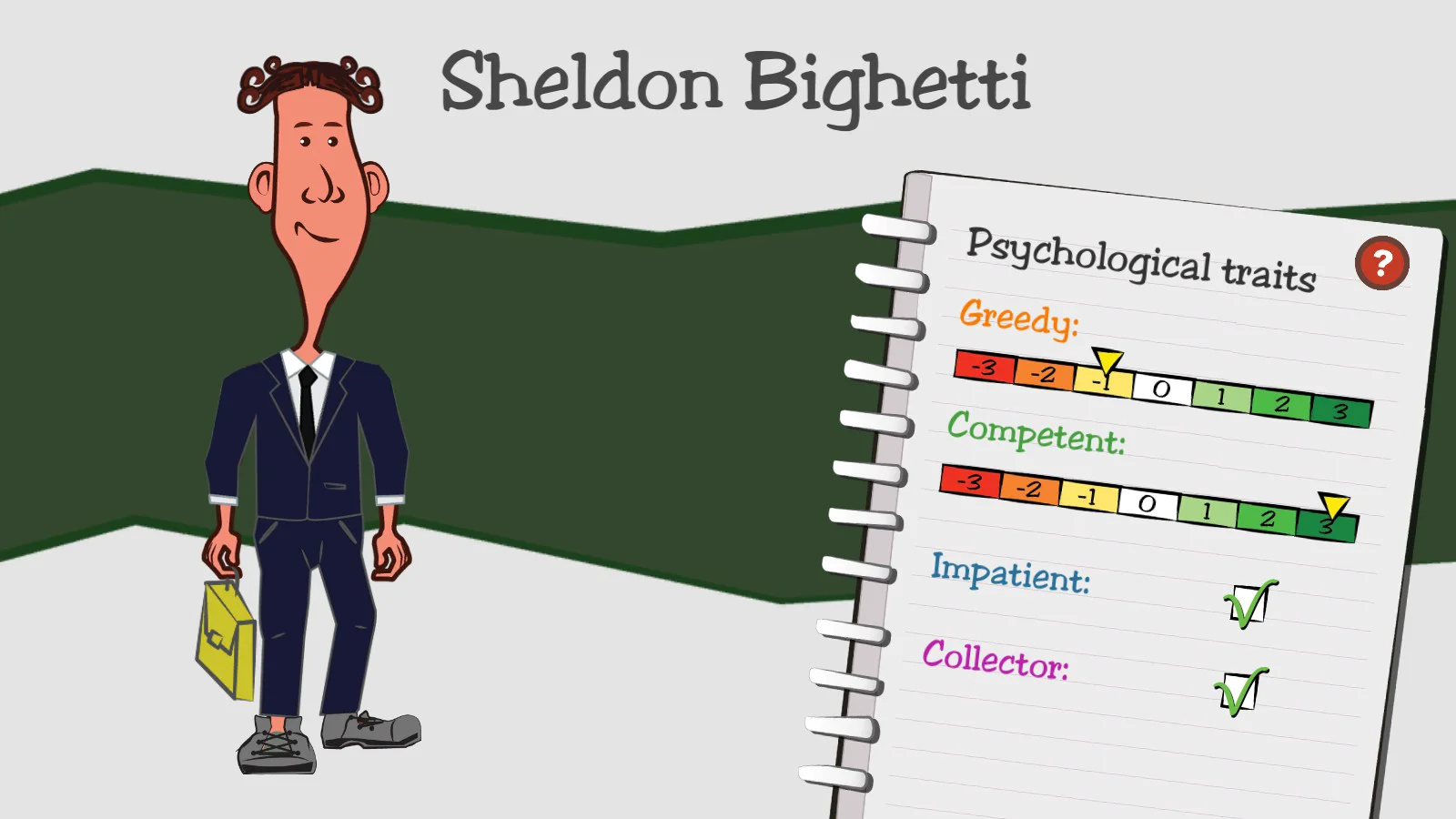 Dealer's Life screenshot 10